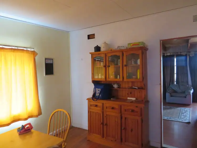 Third view of Homely rural property listing, 381 Wallaby Way, Wedderburn VIC 3518