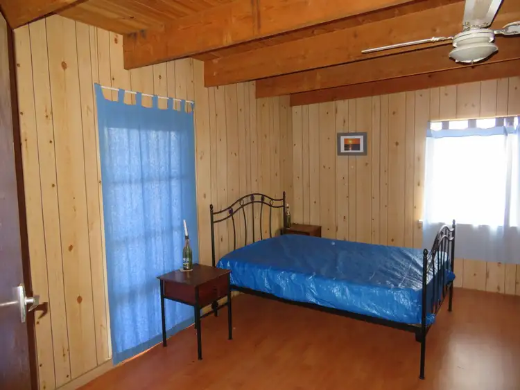 Fifth view of Homely rural property listing, 381 Wallaby Way, Wedderburn VIC 3518