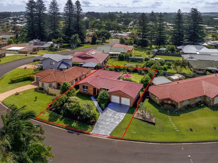 53 Adele St, Alstonville NSW 2477