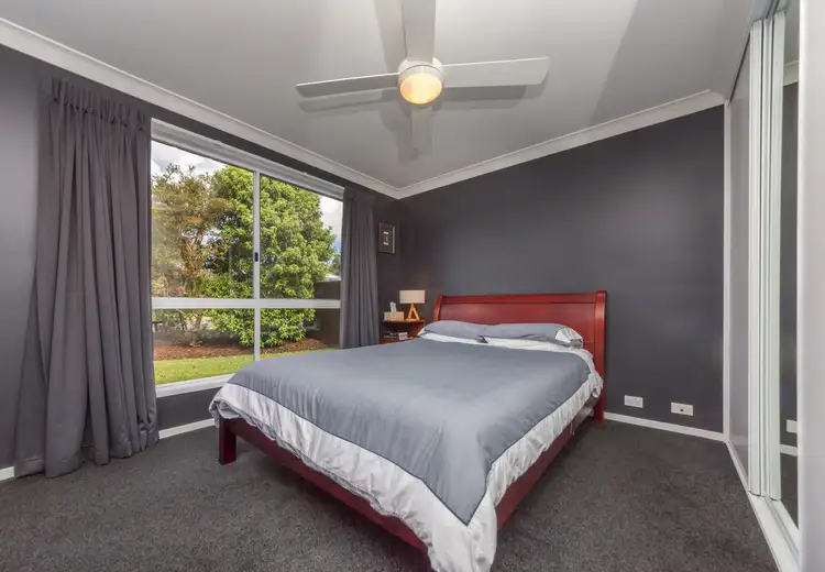 Fifth view of Homely house listing, 53 Adele St, Alstonville NSW 2477
