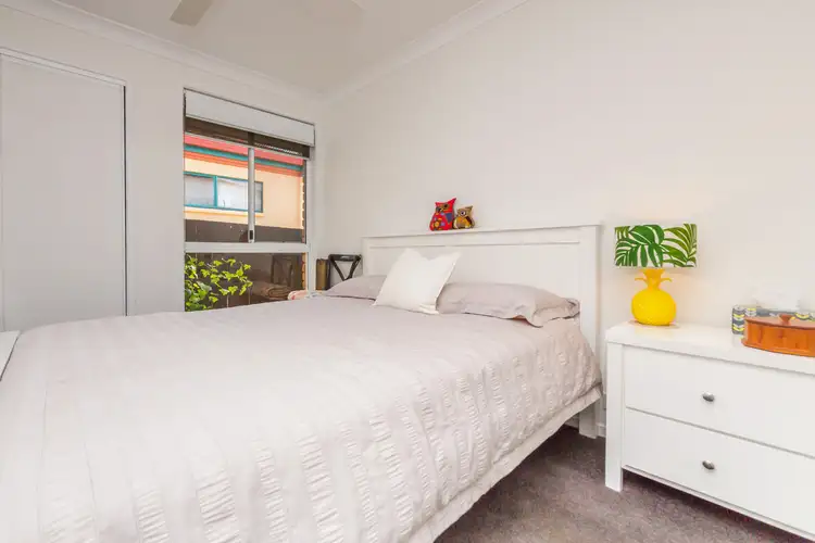 Sixth view of Homely house listing, 53 Adele St, Alstonville NSW 2477