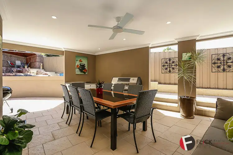 Third view of Homely house listing, 6 St Annes Rtt, Connolly WA 6027