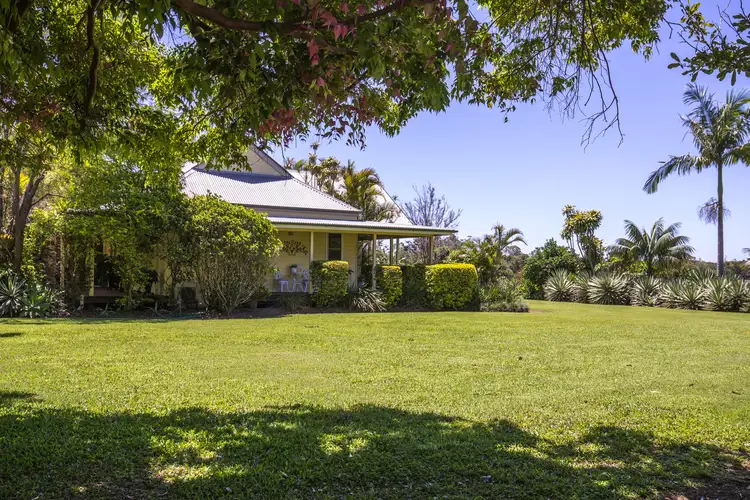 Third view of Homely house listing, 18 Goodey Way, Kureelpa QLD 4560