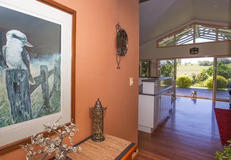 Seventh view of Homely house listing, 18 Goodey Way, Kureelpa QLD 4560