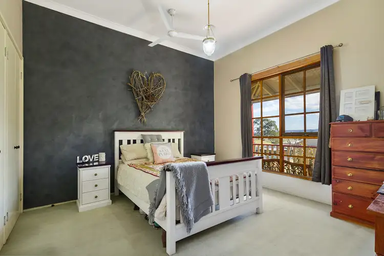 Third view of Homely house listing, 10 Stagg St, Heyfield VIC 3858
