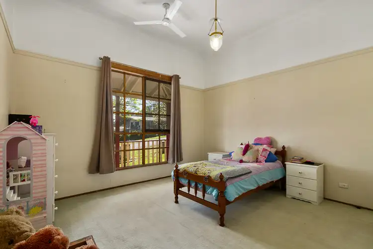 Sixth view of Homely house listing, 10 Stagg St, Heyfield VIC 3858