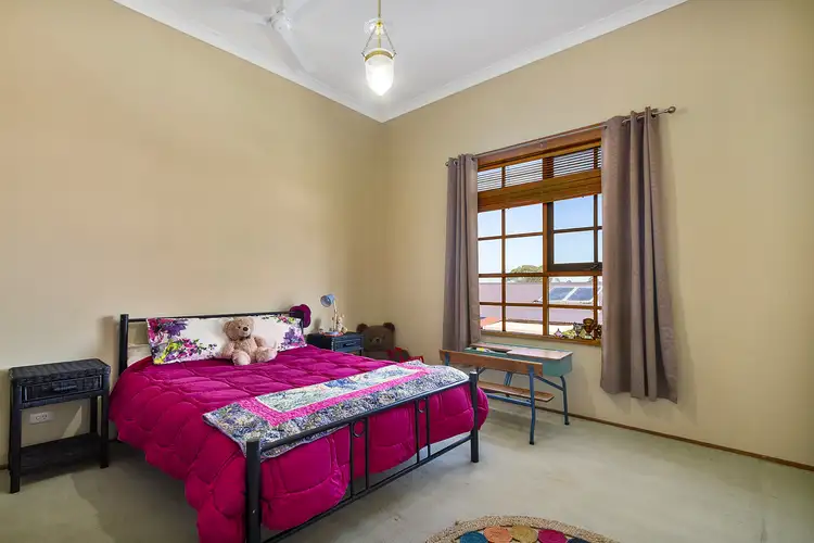 Seventh view of Homely house listing, 10 Stagg St, Heyfield VIC 3858