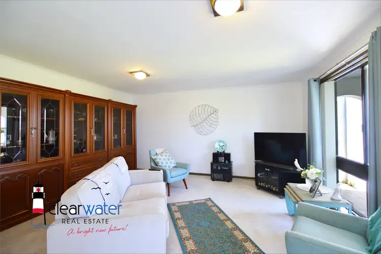 Fifth view of Homely house listing, 104 Murrah St, Bermagui NSW 2546