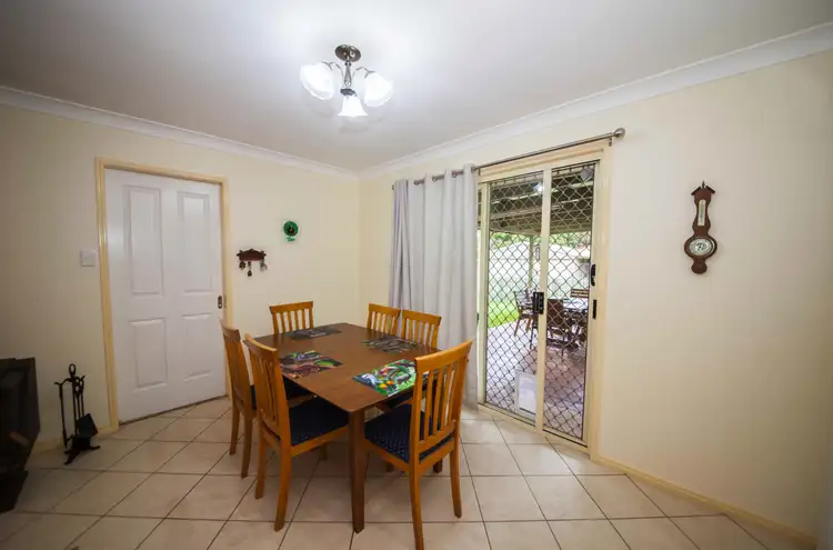 Fifth view of Homely house listing, 30 Puller St, Granville QLD 4650