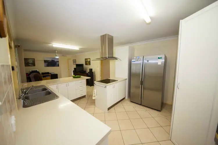 Sixth view of Homely house listing, 30 Puller St, Granville QLD 4650