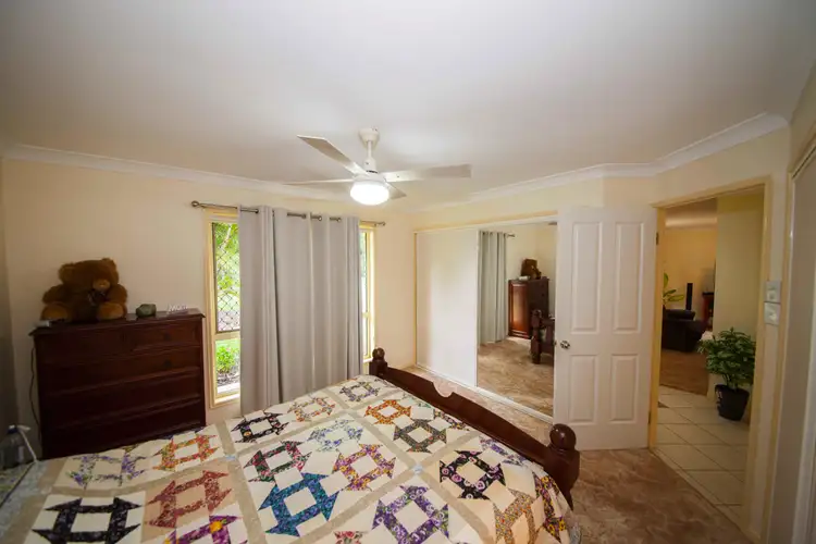 Seventh view of Homely house listing, 30 Puller St, Granville QLD 4650
