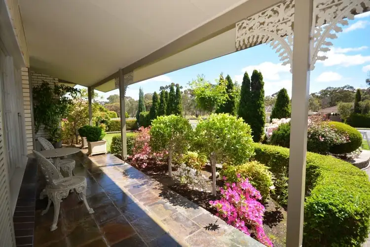 Third view of Homely house listing, 66 Cooper St, Stawell VIC 3380