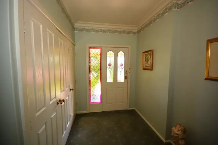 Fourth view of Homely house listing, 66 Cooper St, Stawell VIC 3380