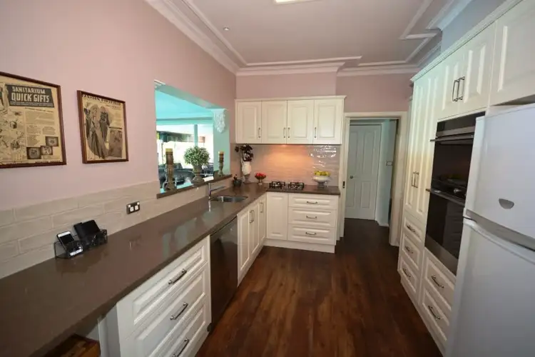 Sixth view of Homely house listing, 66 Cooper St, Stawell VIC 3380