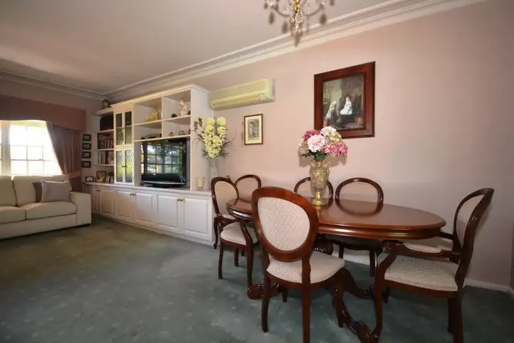 Seventh view of Homely house listing, 66 Cooper St, Stawell VIC 3380