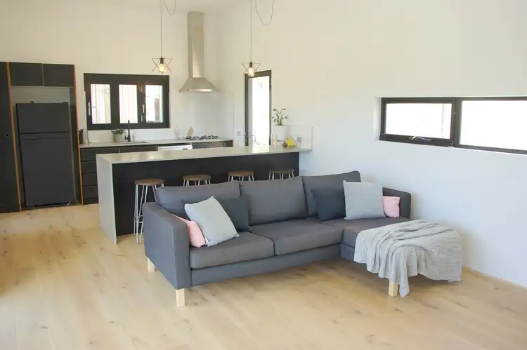 Sixth view of Homely rural property listing, 60 Mac Hill Pl, Bald Hills NSW 2549