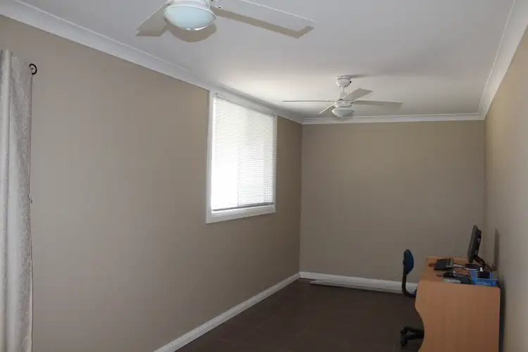 Sixth view of Homely house listing, 335 The Terrace, Port Pirie SA 5540