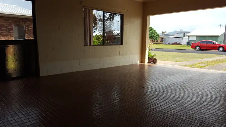 Second view of Homely house listing, Lot 6 Sheridan Street, Kurrimine Beach QLD 4871