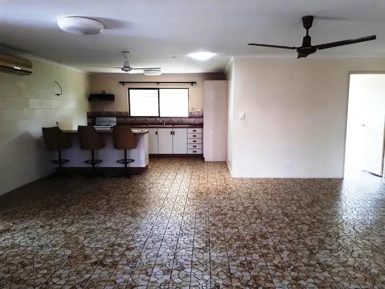 Third view of Homely house listing, Lot 6 Sheridan Street, Kurrimine Beach QLD 4871