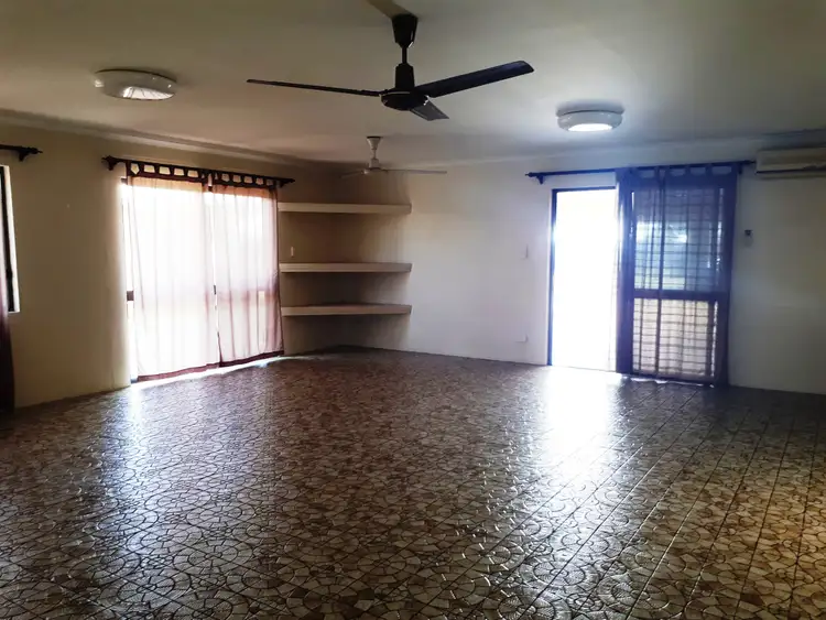 Fourth view of Homely house listing, Lot 6 Sheridan Street, Kurrimine Beach QLD 4871