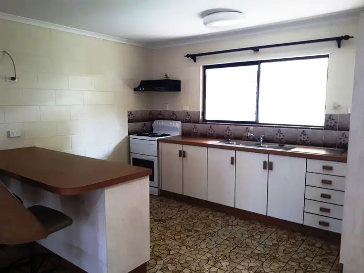 Fifth view of Homely house listing, Lot 6 Sheridan Street, Kurrimine Beach QLD 4871