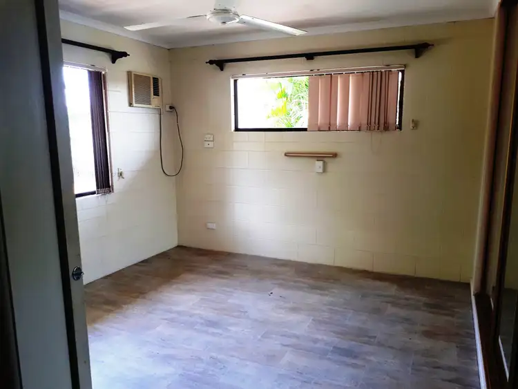 Sixth view of Homely house listing, Lot 6 Sheridan Street, Kurrimine Beach QLD 4871