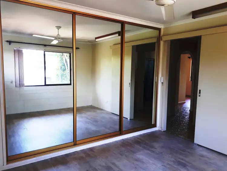 Seventh view of Homely house listing, Lot 6 Sheridan Street, Kurrimine Beach QLD 4871