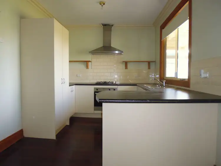 Seventh view of Homely house listing, 424 Anzac Road, Port Pirie SA 5540