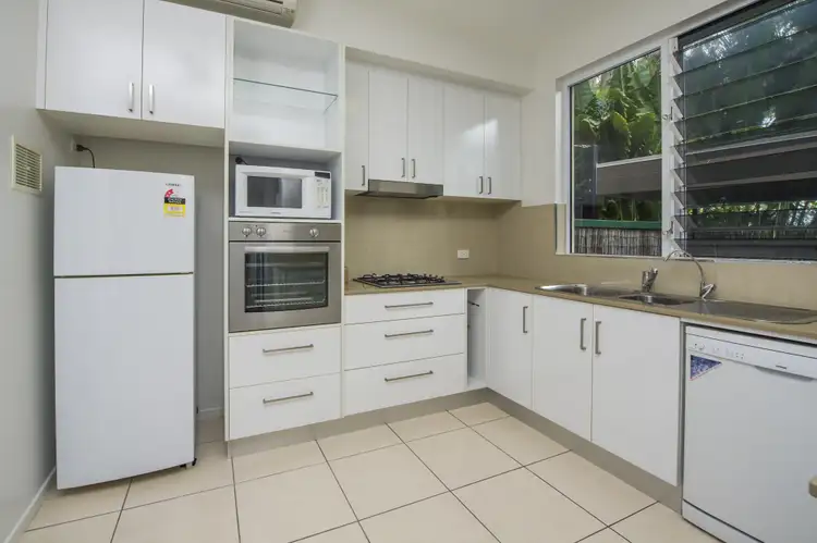 Seventh view of Homely townhouse listing, 3/3 Boulder Court, Nelly Bay QLD 4819