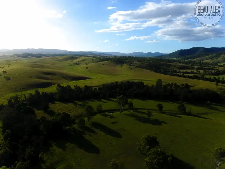 Third view of Homely rural property listing, 705 Kilcoy Murgon Rd, Sheep Station Creek QLD 4515