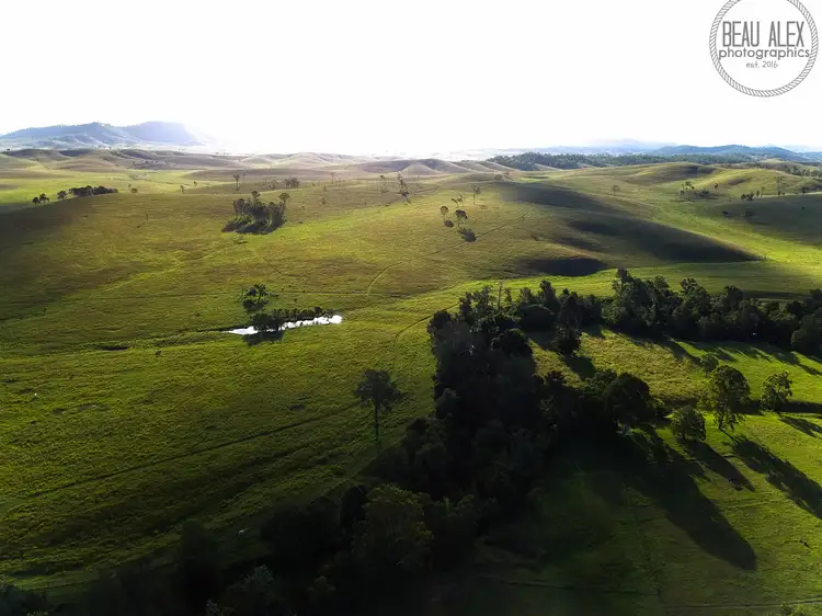 Fourth view of Homely rural property listing, 705 Kilcoy Murgon Rd, Sheep Station Creek QLD 4515