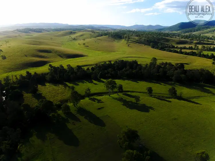 Fifth view of Homely rural property listing, 705 Kilcoy Murgon Rd, Sheep Station Creek QLD 4515