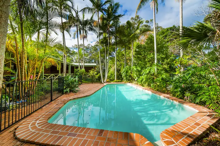 Main view of Homely rural property listing, Address available on request