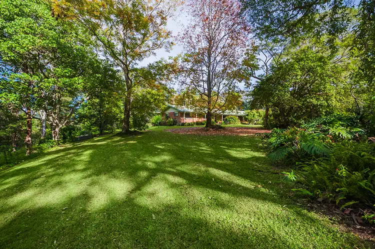Third view of Homely rural property listing, Address available on request