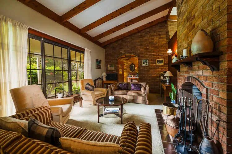 Fourth view of Homely rural property listing, Address available on request