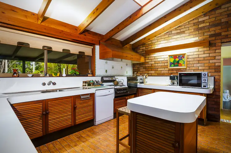 Sixth view of Homely rural property listing, Address available on request