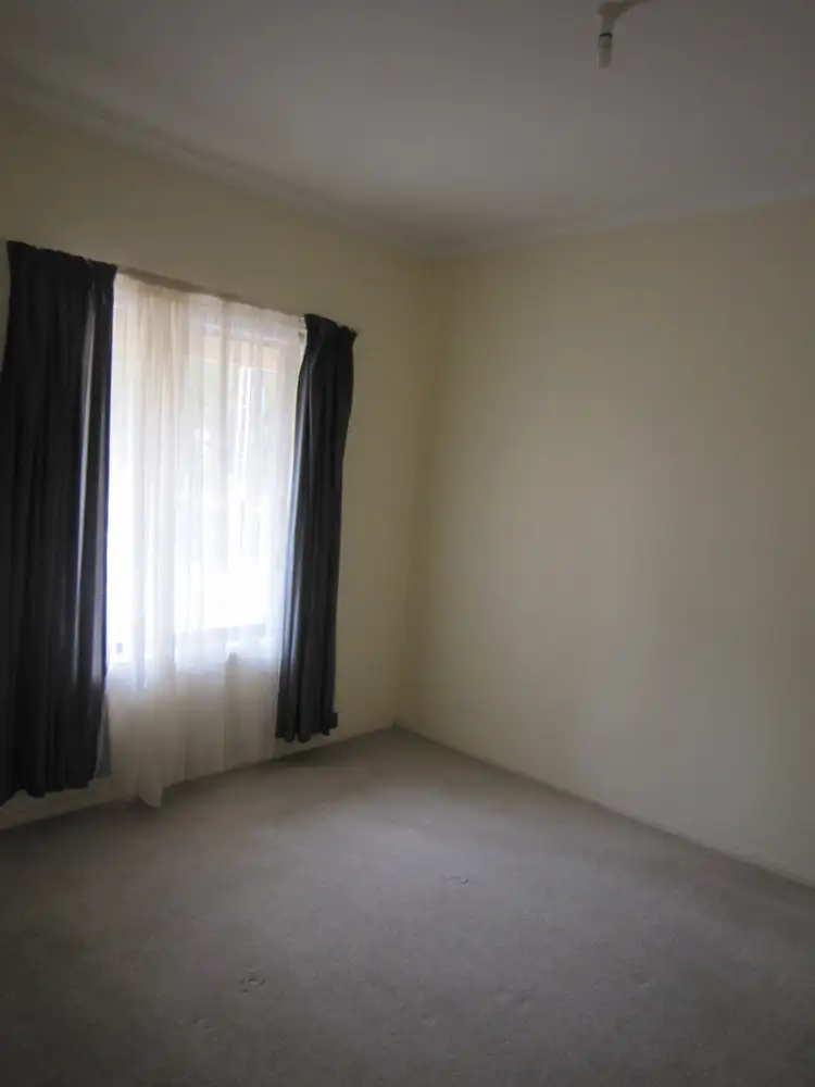 Sixth view of Homely house listing, 37A Londonderry Ave, Salisbury Downs SA 5108