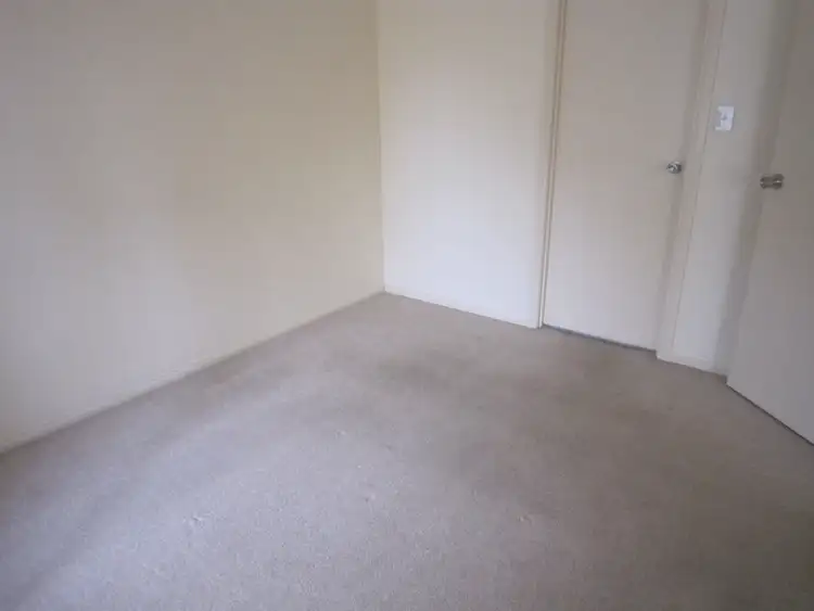 Seventh view of Homely house listing, 37A Londonderry Ave, Salisbury Downs SA 5108