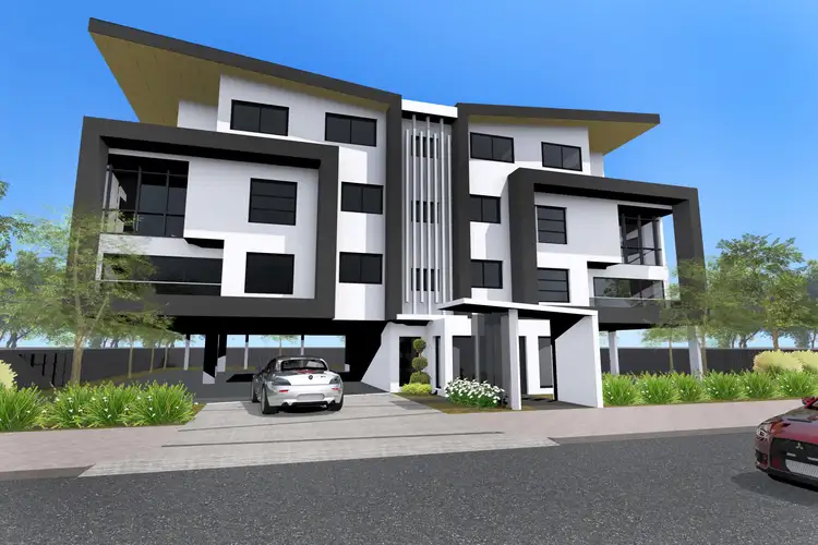 Seventh view of Homely land listing, 22-24 Wyllie St, Redcliffe QLD 4020