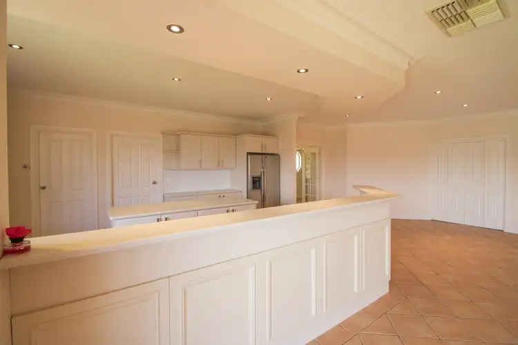 Fourth view of Homely house listing, 346 Brookfield Ave, Broken Hill NSW 2880