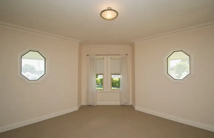 Sixth view of Homely house listing, 346 Brookfield Ave, Broken Hill NSW 2880