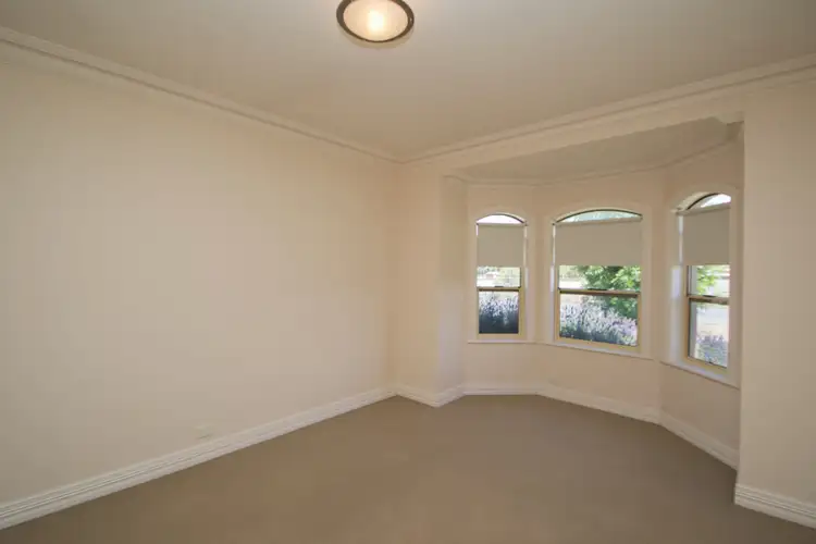 Seventh view of Homely house listing, 346 Brookfield Ave, Broken Hill NSW 2880