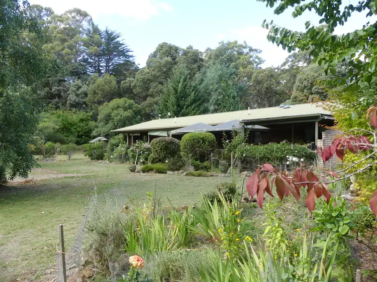 Main view of Homely house listing, 99 Samuel St, Elizabeth Town TAS 7304