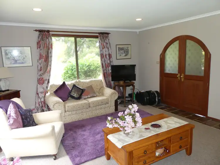 Fourth view of Homely house listing, 99 Samuel St, Elizabeth Town TAS 7304