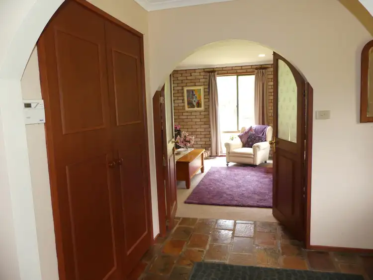 Fifth view of Homely house listing, 99 Samuel St, Elizabeth Town TAS 7304