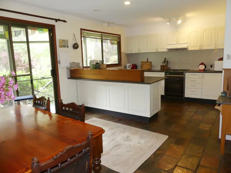 Sixth view of Homely house listing, 99 Samuel St, Elizabeth Town TAS 7304