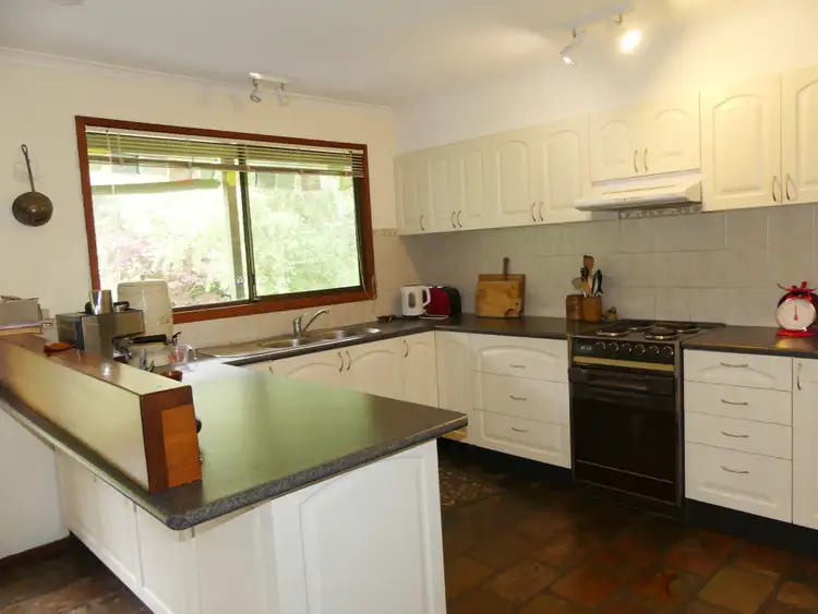 Seventh view of Homely house listing, 99 Samuel St, Elizabeth Town TAS 7304