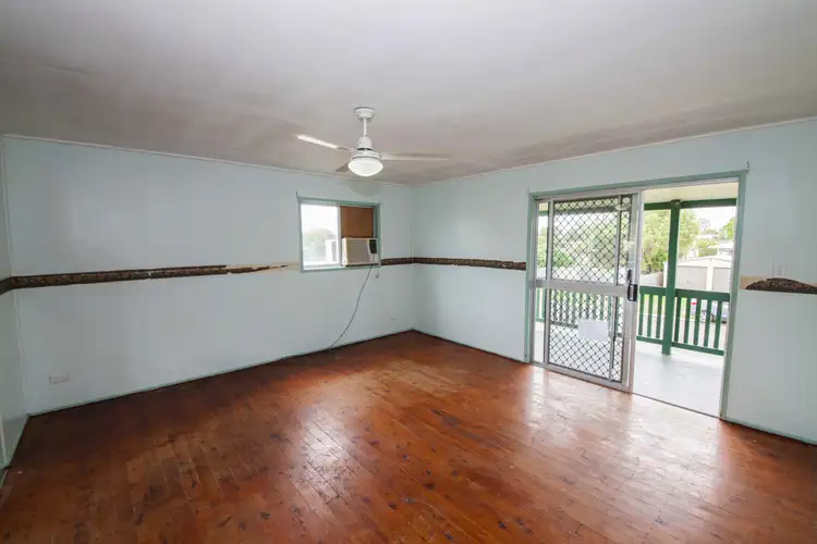 Third view of Homely house listing, 9 Elliott St, Granville QLD 4650