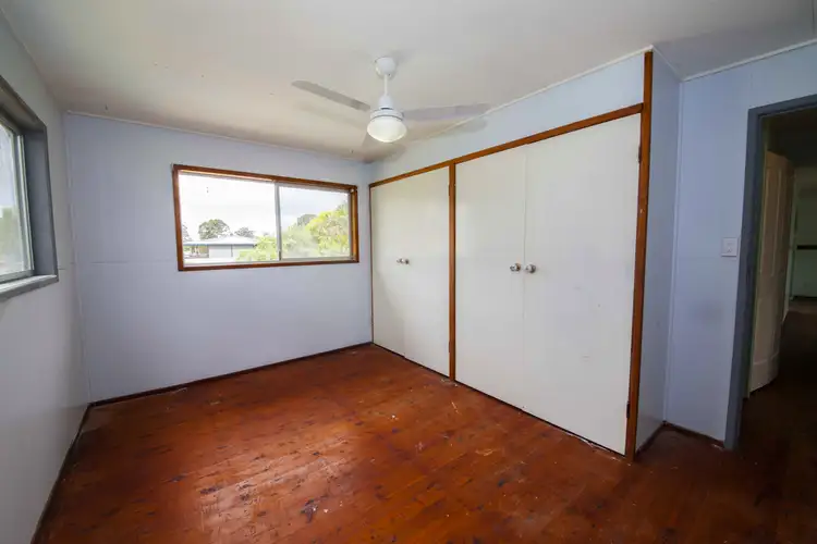 Seventh view of Homely house listing, 9 Elliott St, Granville QLD 4650
