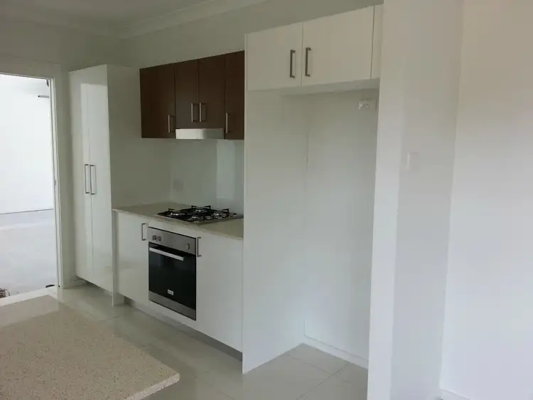 Third view of Homely house listing, 36 Tenyo Street, Cameron Park NSW 2285